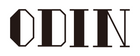Odin Furniture