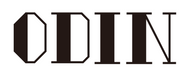 Odin Furniture