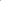 2X Solid Wood Fabric Upholstered Dining Chair Luxury Accent Chairs with Studs-Gray Odin Furniture