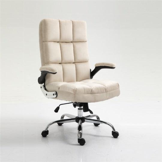 How to Choose An Office Chair