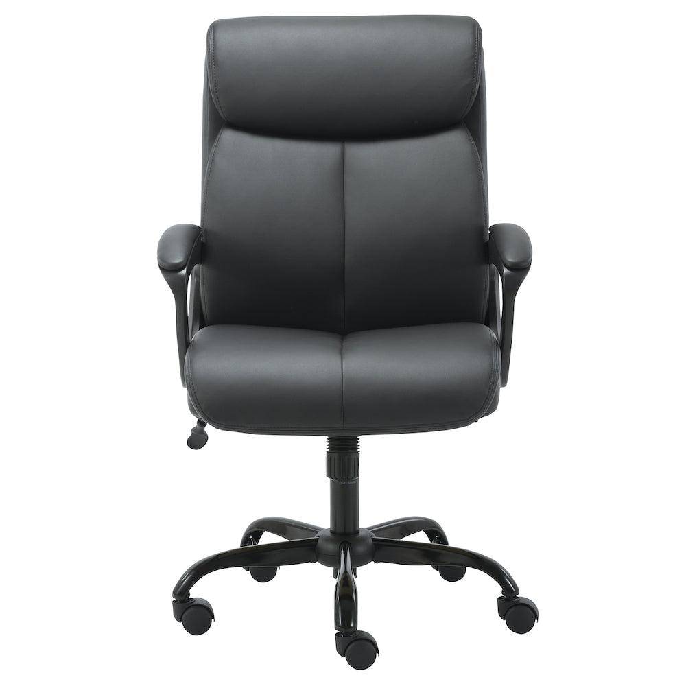 Doux Mid-Back Office Chair