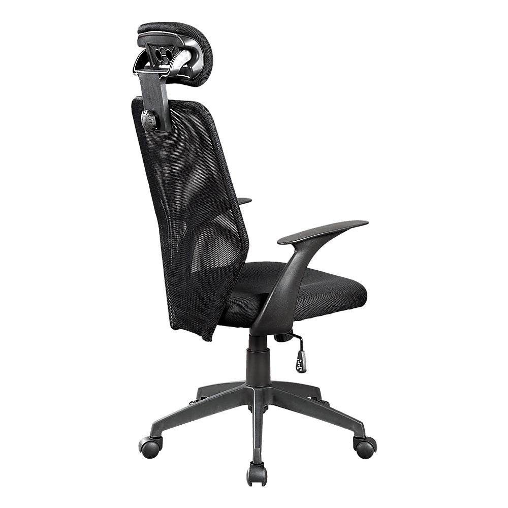 Ergonomic Mesh Office Chair