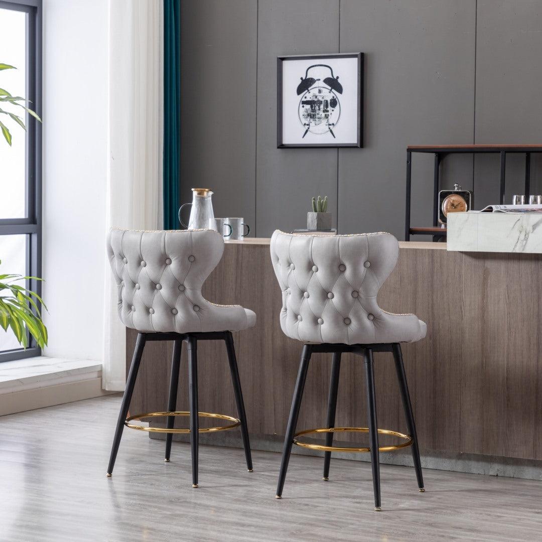 Adjustable Barstool Bar Stool At Target Bar Height Stools Set